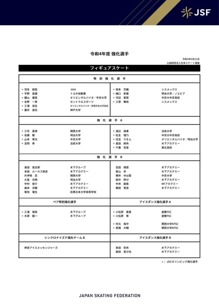 12月12日，《毒液2》主演汤姆;哈迪在社交网站上曝光了两张《毒液2》幕后照，随后秒删，但仍然被眼尖手快的粉丝截图下来，引发揣测：汤老师究竟暴露了什么玄机？12月12日，第四十九届鹿特丹国际电影节公布，爱奇艺联合出品的文艺剧情长片《回南天》入选;光明未来单元，将于2020年1月进行世界首映